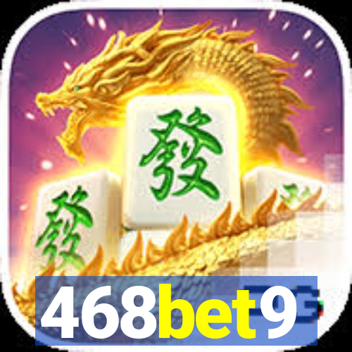 468bet9