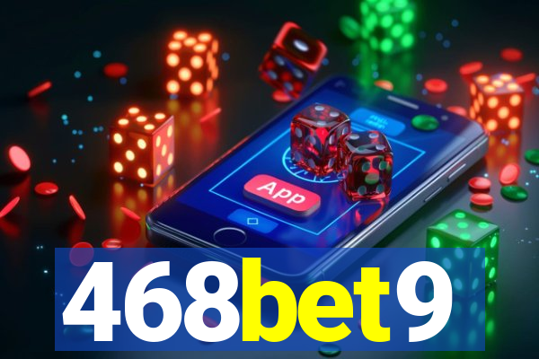 468bet9