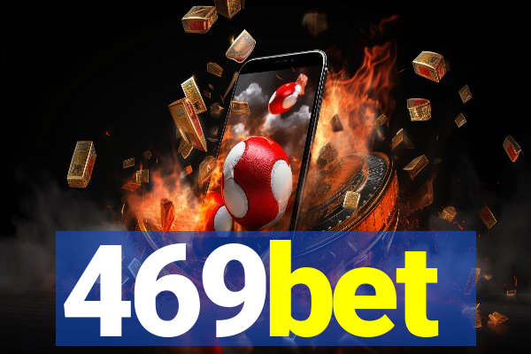 469bet