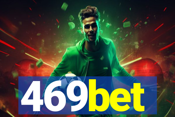 469bet