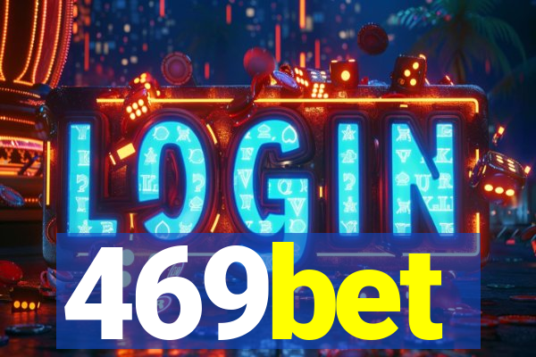 469bet