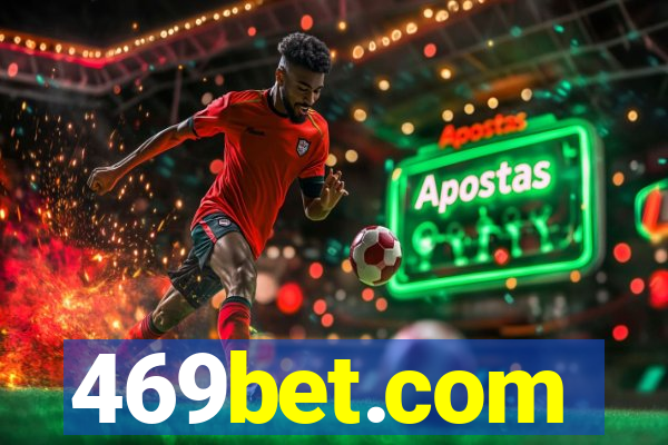 469bet.com