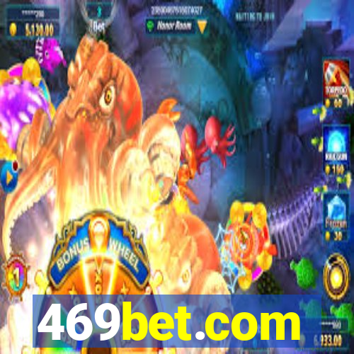469bet.com