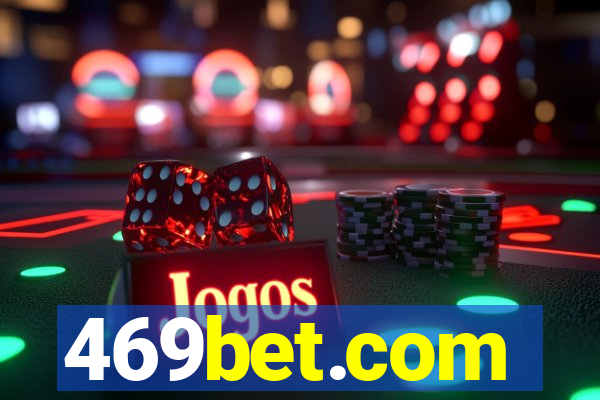 469bet.com