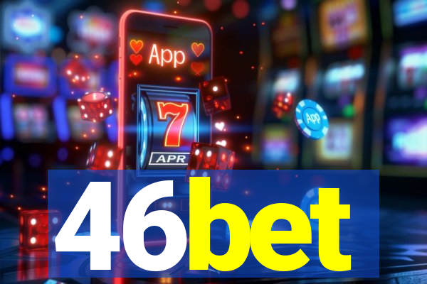 46bet
