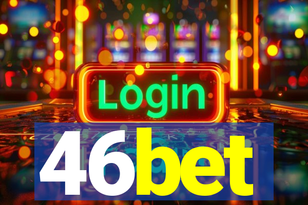 46bet