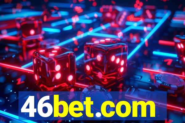 46bet.com