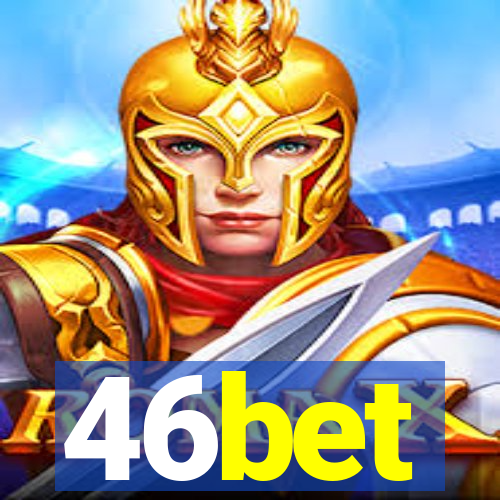 46bet