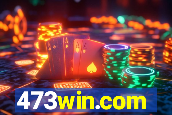 473win.com