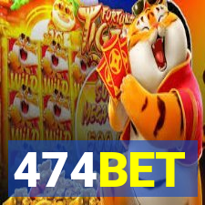 474BET
