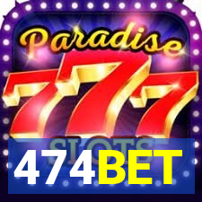 474BET