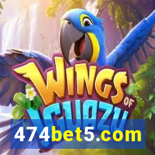 474bet5.com