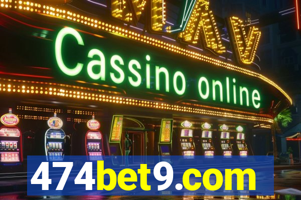 474bet9.com