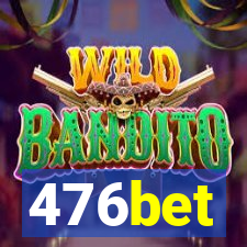 476bet