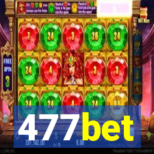 477bet