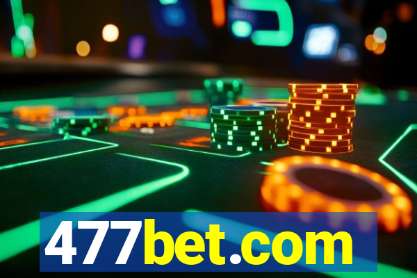 477bet.com