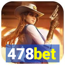 478bet