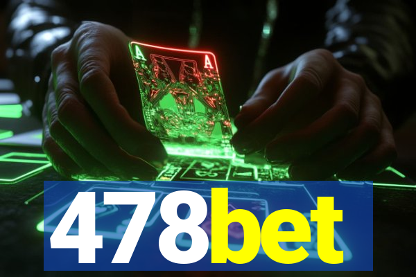 478bet