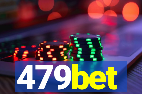479bet