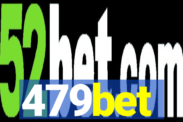 479bet
