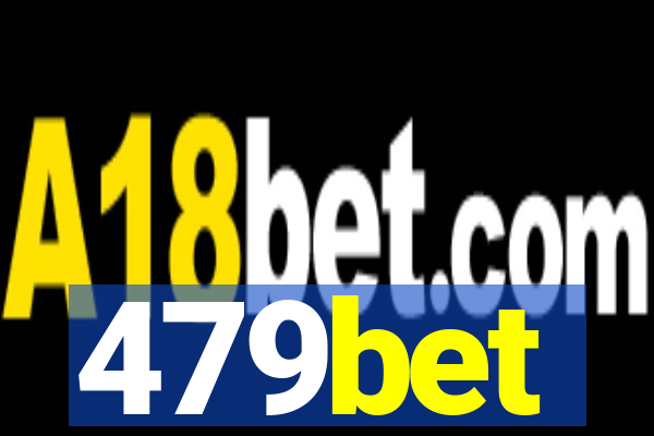 479bet
