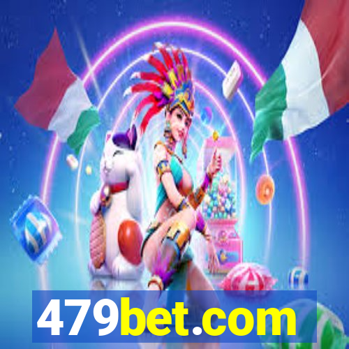 479bet.com