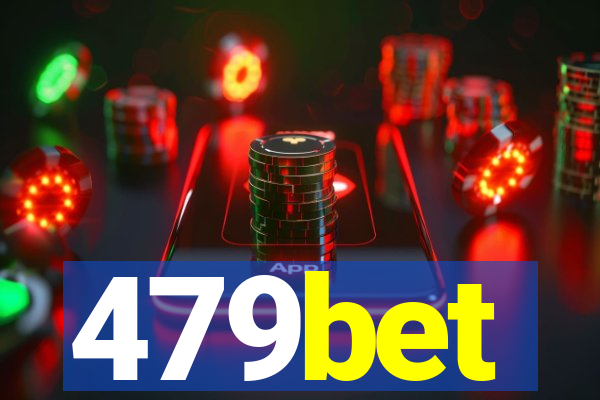 479bet