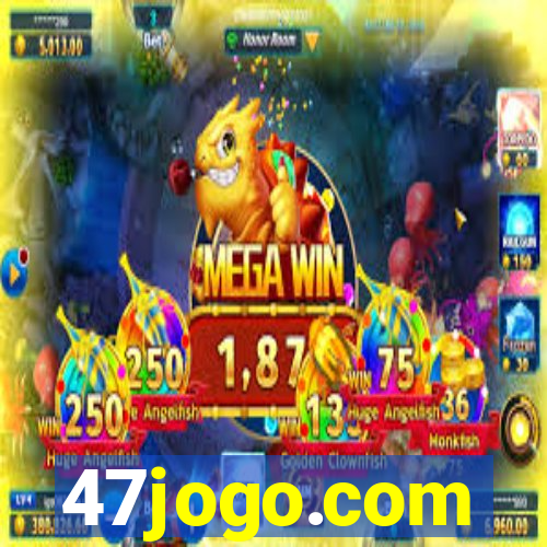 47jogo.com