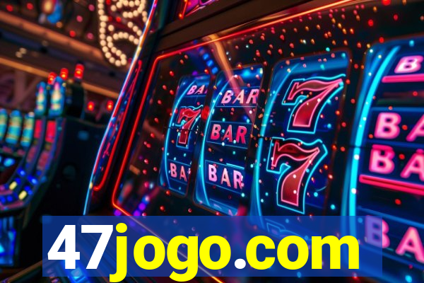 47jogo.com