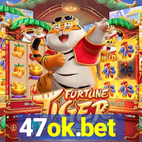 47ok.bet