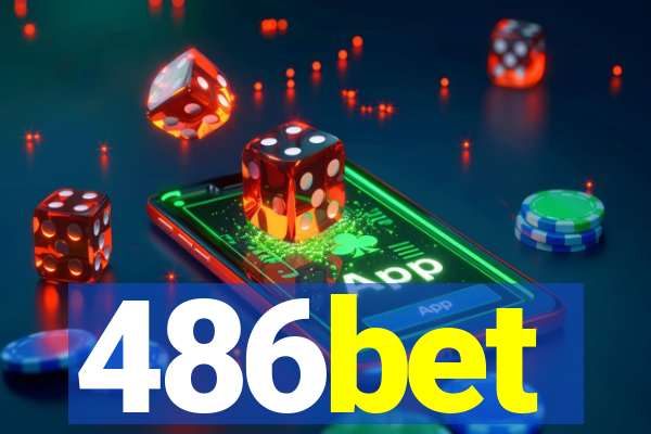 486bet