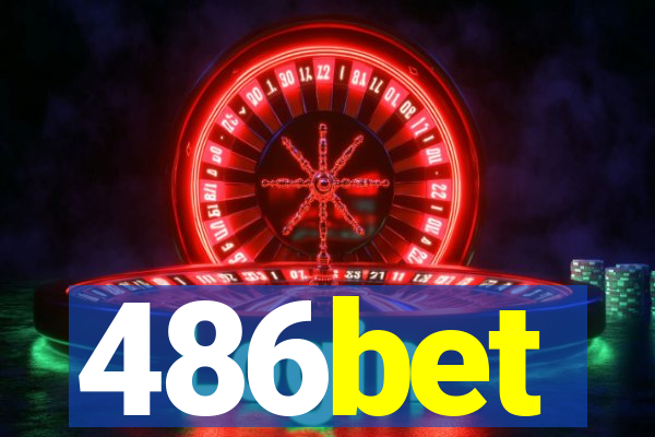 486bet