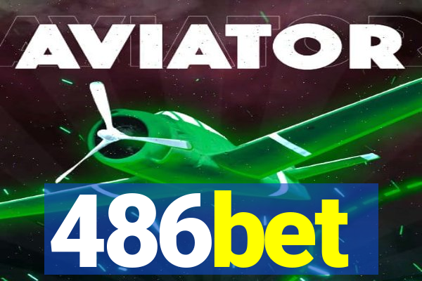486bet