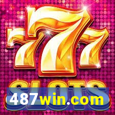 487win.com