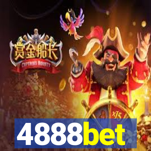 4888bet