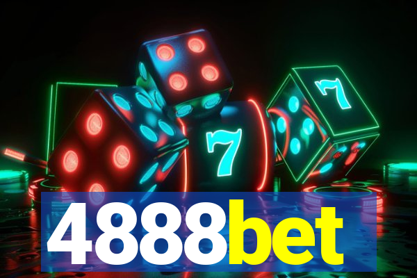 4888bet
