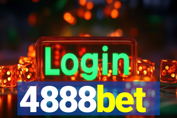 4888bet