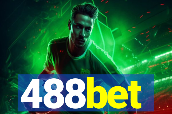 488bet