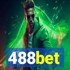 488bet