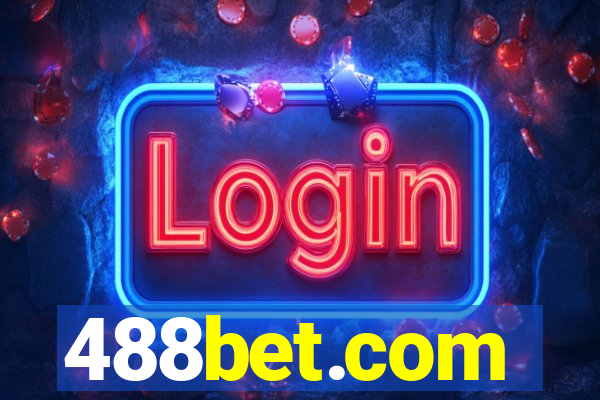 488bet.com