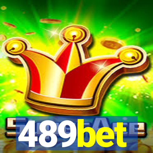 489bet