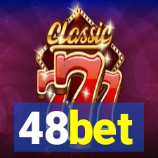 48bet