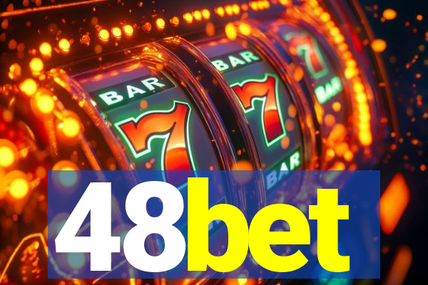 48bet