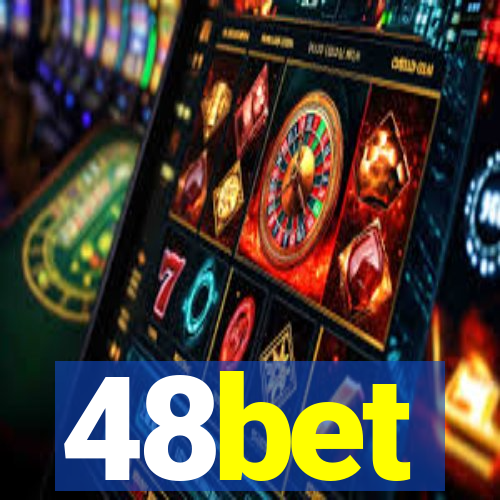 48bet