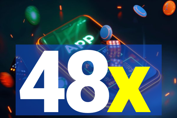 48x
