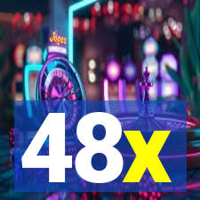 48x