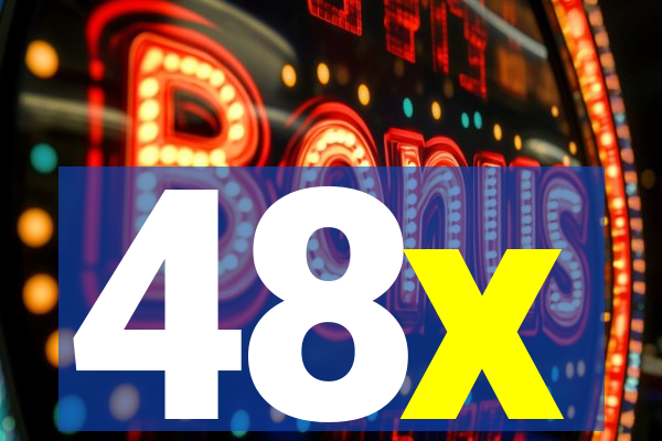 48x
