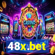 48x.bet