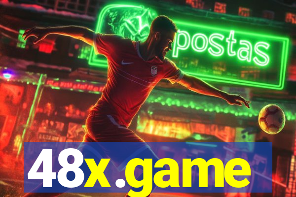 48x.game