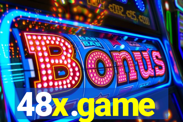 48x.game
